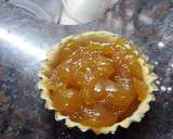 Foto del paso 12 de la receta: Tarta de frutillas/pastelera. Grace