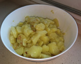 Foto del paso 3 de la receta: Tortilla de patata