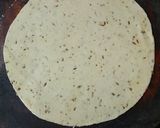 खारे शंकरपाळे (Khare Shankarpale Recipe In Marathi) रेसिपी स्टेप 4 फोटो 