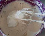 Foto del paso 4 de la receta: Mezcla para cheesecake