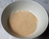 Hình bước làm 2 của món Cá CƠM muối thính