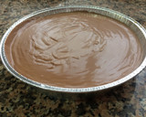 Foto del paso 4 de la receta: Tarta de chocolate philadelphia fría 👩🏼‍🍳