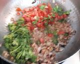 મિસળ પાવ (misal pav in Gujarati recipe) રેસીપી સ્ટેપ1ફોટો