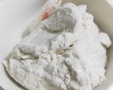 【副食品】020：蝦味先的食譜步驟2照片