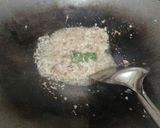Foto langkah ke 4 dari resep Tumis Bunwor Tahu.