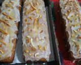 Foto del paso 5 de la receta: Budín de mandarina 🍊 Jor🍊