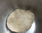 Foto del passaggio 2 della ricetta Lingue di suocera