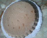 Foto del paso 3 de la receta: Torta de ricota