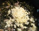 Kale, Beef, and Bacon recipe step 6 photo