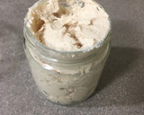 Foto del paso 3 de la receta: Paté de pollo a las finas hierbas súper fácil
