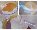 Foto del paso 2 de la receta: Flan de café