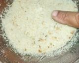 A picture of step 6 of Potato Nuggets.