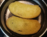 Foto del paso 4 de la receta: El pisto con huevo de pin y pon