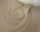 Foto del paso 4 de la receta: Tarta mousse de caipiriña
