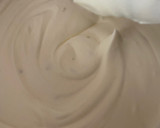 Foto del paso 4 de la receta: Tarta mousse de caipiriña