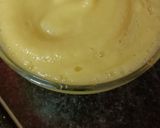 பலாப்பழ தேங்காய் பர்பி(jackfruit coconut burfi recipe in tamil) ரெசிபி ஸ்டேப் 2 புகைப்படம்