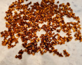 Foto del paso 3 de la receta: Almendra crocanti