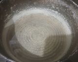 Foto langkah ke 1 dari resep Air jeruk hangat.