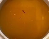Foto del paso 5 de la receta: Arroz con camarones
