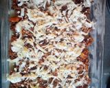 Foto del paso 5 de la receta: Lasaña de Carne