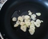 Foto del paso 6 de la receta Pimientos rellenos