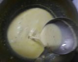 Foto langkah ke 4 dari resep Kremesan ayam simple.