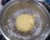 Foto del paso 2 de la receta: Pastafrola 👩🏻‍🍳