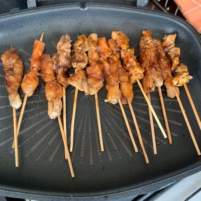 Langkah 6