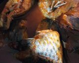 A picture of step 5 of Tilapia Fish Stew.
