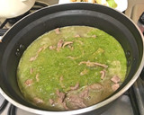 Foto del paso 7 de la receta: Carne en su Jugo