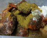 Mutton chop recipe step 1 photo