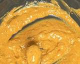 Paneer tikka recipe step 1 photo