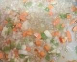 Barley Risotto recipe step 10 photo
