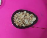 Foto del paso 2 de la receta: Huevos De Pascua Con Ganache De Chocolate Y Crema Bariloche Rellenos