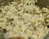 ખીચું (Khichu Recipe In Gujarati) રેસીપી સ્ટેપ5ફોટો