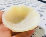 صورة لخطوة 4 من وصفة كبة الرز (كبة حلب)