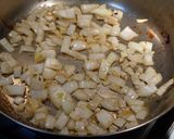 Foto del paso 1 de la receta: TRUTROS DE POLLO AFRITADA (Filipino)