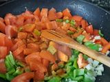 Arroz con pollo