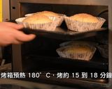 馬鈴薯漢堡包的食譜步驟22照片