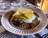 Foto del paso 5 de la receta: Lomo a la frontera