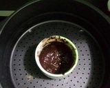 Foto langkah ke 1 dari resep EggDrop Chocholate.