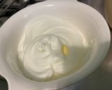 Une image de l'étape 9 de Gâteau aux coings façon tatin.