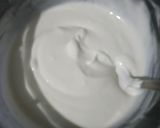 A picture of step 1 of Dehrori.