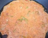 Foto langkah ke 5 dari resep Telur Dadar ala RM. Padang.