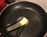 A picture of step 2 of Classic Japanese Pepper Beef Rice (No Teppan Needed, Just a Frying Pan!).