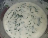 Foto langkah ke 5 dari resep Yangnyeom Tempe.