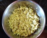 জলপাইয়ের চাটনি (Jolpaiyer/Olive chutney recipe in Bengali) রেসিপি ধাপ - 2 ছবি