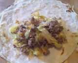 Foto del paso 4 de la receta: Arrolladitos primavera