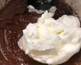 🐮”Boci” süti 🐄 recept fázis 3 fotója