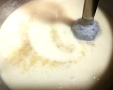 Foto del paso 4 de la receta: Crema de patata